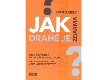 Jak drahé je zdarma?