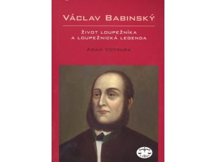 Václav Babinský