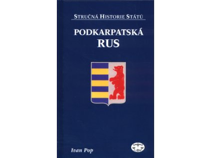 Podkarpatská Rus