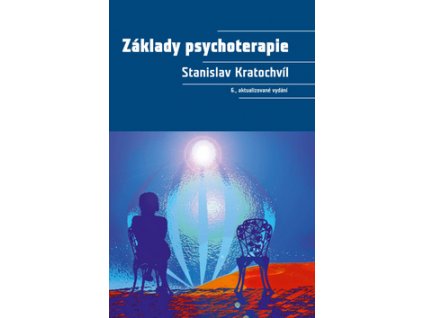 Základy psychoterapie