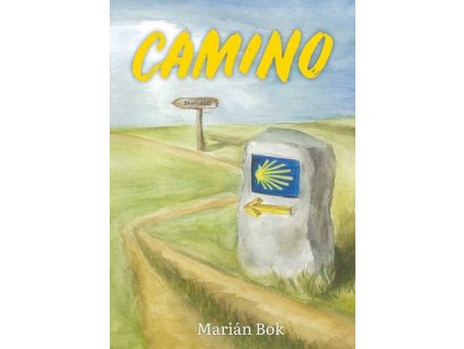 Camino