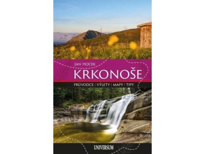 Krkonoše