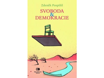 Svoboda a demokracie