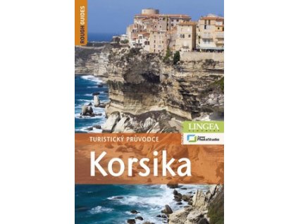 Korsika