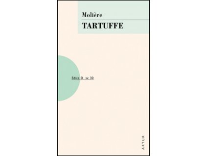 Tartuffe