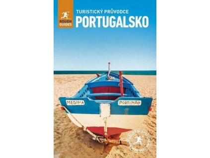 Portugalsko