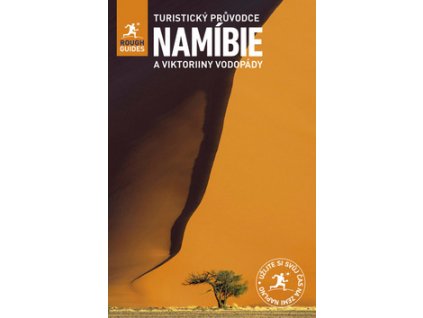 Namibie