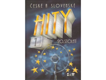 České a slovenské hity 20.století 1