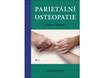 Parietální osteopatie