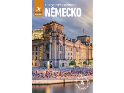 Německo