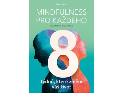 Mindfulness pro každého