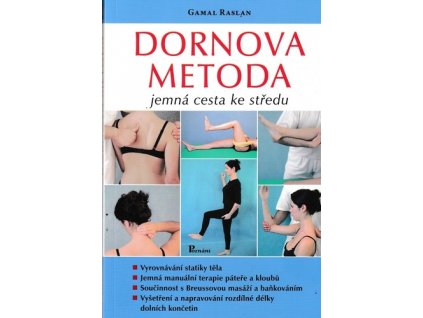 Dornova metoda