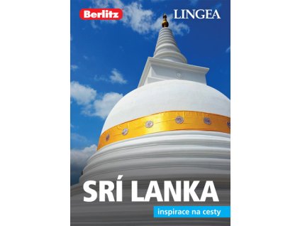 Srí Lanka