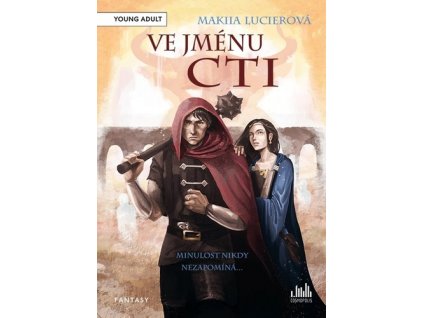 Ve jménu cti