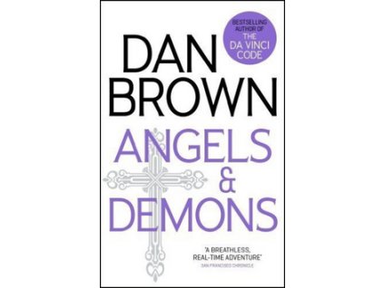 Angels and Demons