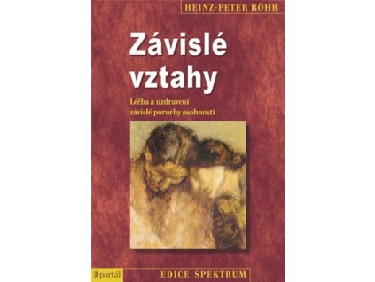 Závislé vztahy