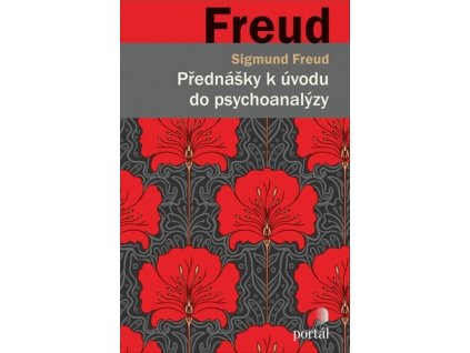 Přednášky k úvodu do psychoanalýzy