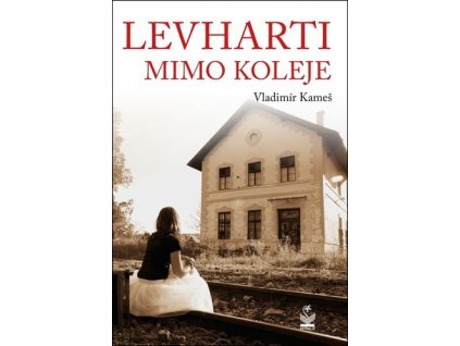 Levharti mimo koleje