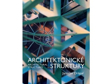 Architektonické struktury