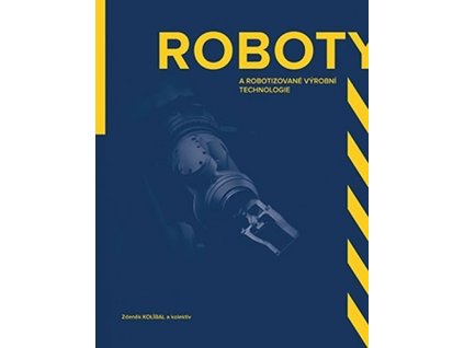Roboty