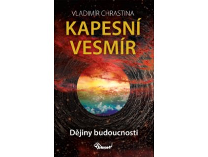 Kapesní vesmír