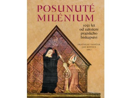 Posunuté milénium