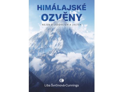 Himálajské ozvěny