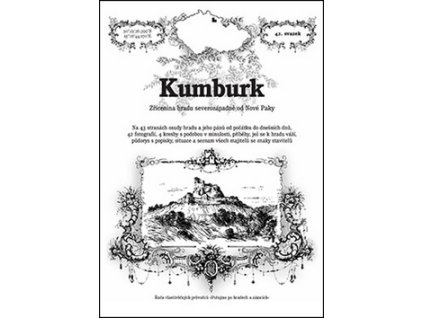 Kumburk