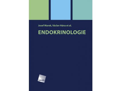 Endokrinologie