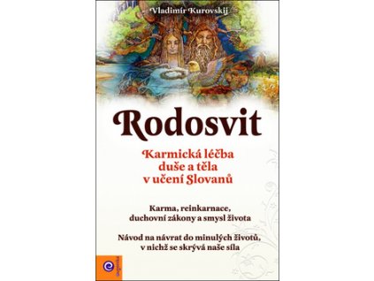 Rodosvit