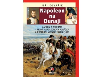 Napoleon na Dunaji