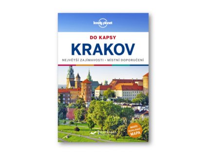 Krakov