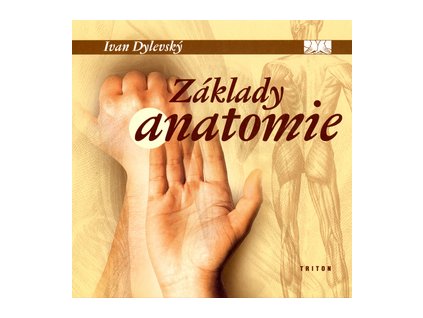 Základy anatomie