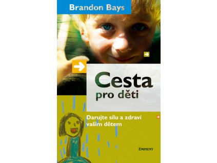 Cesta pro děti