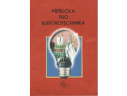 Příručka pro elektrotechnika