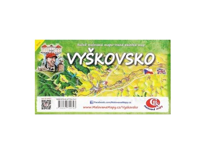 Vyškovsko