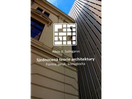 Sjednocená teorie architektury