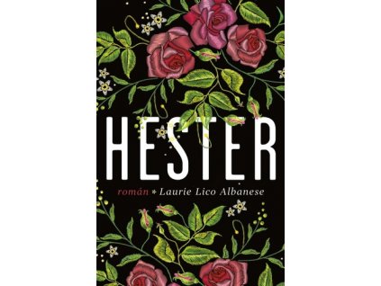 Hester