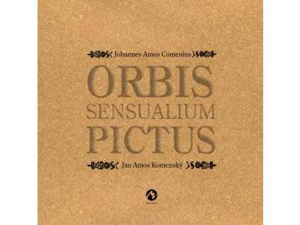 Orbis sensualium pictus