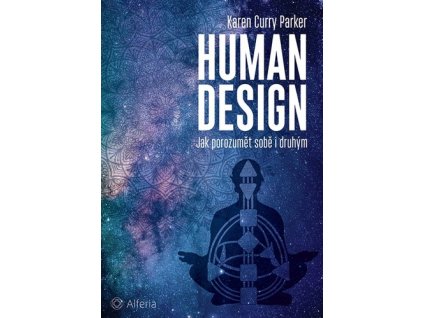 Human design