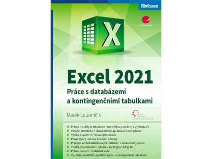 Excel 2021