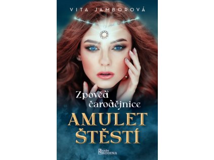 Amulet štěstí