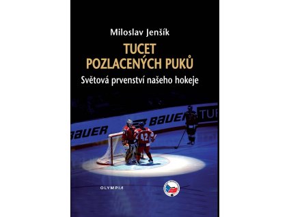 100432857 tucet pozlacenych puku