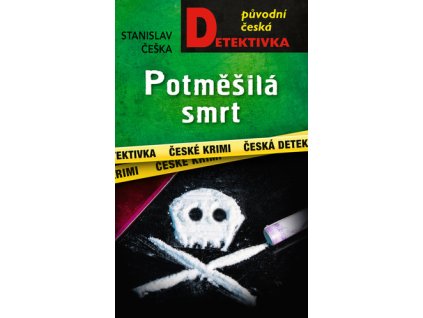 Potměšilá smrt