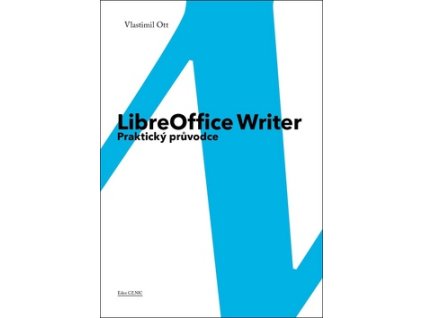 LibreOffice Writer