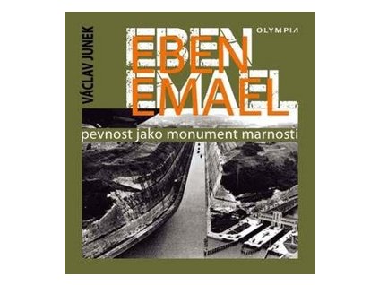 Eben Emael