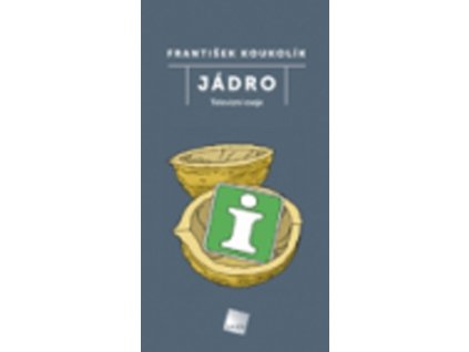 Jádro