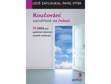 Koučování zaměřené na řešení