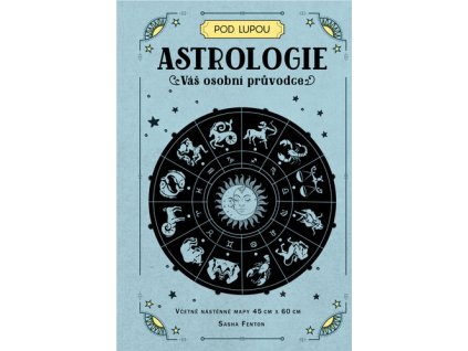 Astrologie