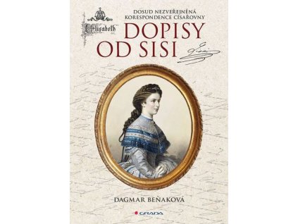 Dopisy od Sisi